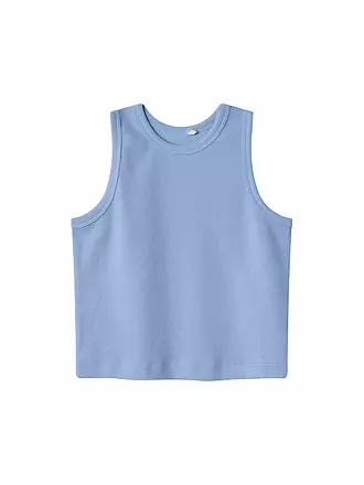 NAME IT | Mädchen Top NKFNAKAL | 